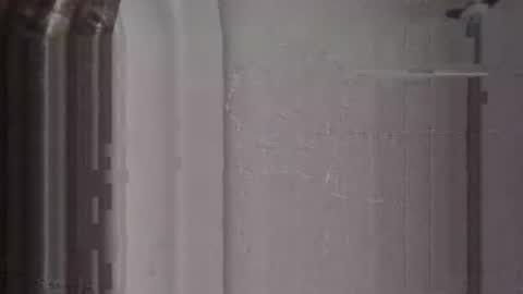 jatinpunjab234 online show from 04-07-26, 04:18