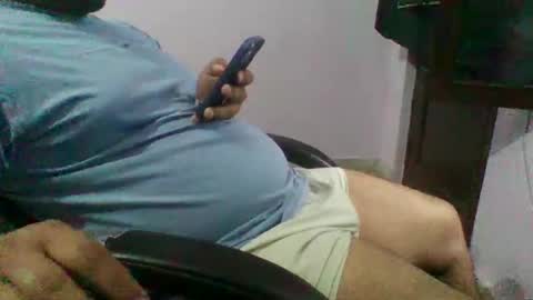 Snapshot of jatinpunjab234 chatting on 04-19-26, 11:42 jatinpunjab234 online show from 04-19-26, 11:42