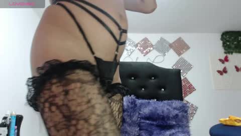 Snapshot of jatzibe_hot_93 chatting on 05-05-26, 07:55 Jatzibe online show from 05-05-26, 07:55
