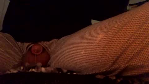 Snapshot of jaughnhardaughn chatting on 12-06-24, 02:17 Jaughn Hardaughn online show from 12-06-24, 02:17