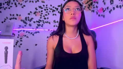 Jaulyn online show from 04-16-26, 06:41