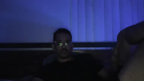 Snapshot of jav1eranisao chatting on 12-25-24, 04:33  Jorge  online show from 12-25-24, 04:33