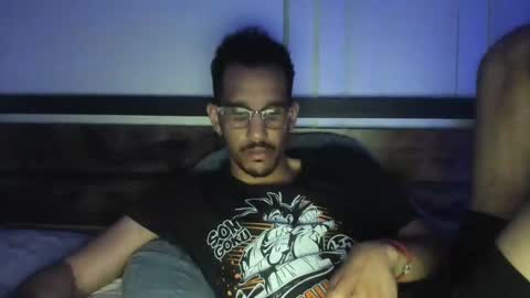 Snapshot of jav1eranisao chatting on 01-03-25, 04:44  Jorge  online show from 01-03-25, 04:44