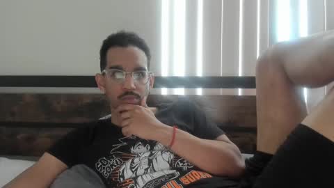 Snapshot of jav1eranisao chatting on 01-03-25, 06:35  Jorge  online show from 01-03-25, 06:35