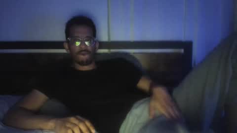 Snapshot of jav1eranisao chatting on 01-11-25, 01:27  Jorge  online show from 01-11-25, 01:27