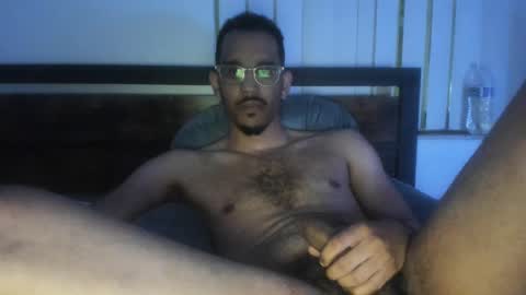 Snapshot of jav1eranisao chatting on 01-29-25, 04:47  Jorge  online show from 01-29-25, 04:47