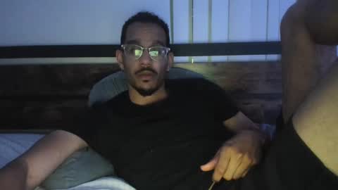 Snapshot of jav1eranisao chatting on 02-08-25, 03:30  Jorge  online show from 02-08-25, 03:30