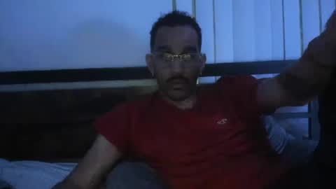 Snapshot of jav1eranisao chatting on 02-25-25, 04:24  Jorge  online show from 02-25-25, 04:24