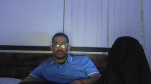 Snapshot of jav1eranisao chatting on 03-10-25, 05:54  Jorge  online show from 03-10-25, 05:54