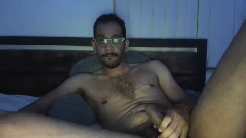 Snapshot of jav1eranisao chatting on 03-12-25, 04:30  Jorge  online show from 03-12-25, 04:30