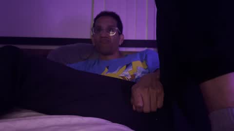 Snapshot of jav1eranisao chatting on 09-29-25, 05:34  Jorge  online show from 09-29-25, 05:34