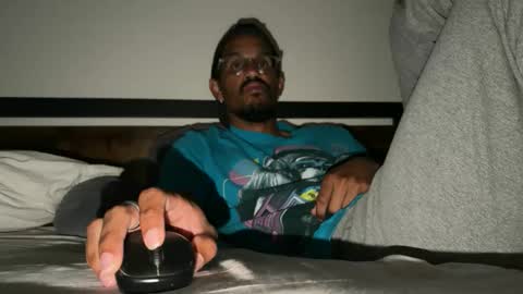  Jorge  online show from 01-09-26, 09:01