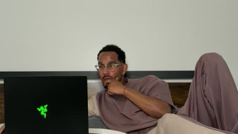 Snapshot of jav1eranisao chatting on 02-02-26, 06:12 Jorge online show from 02-02-26, 06:12