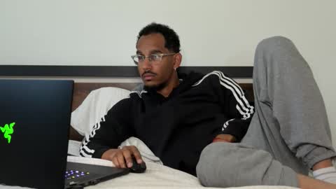 Snapshot of jav1eranisao chatting on 02-06-26, 04:21 Jorge online show from 02-06-26, 04:21