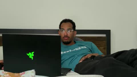 Snapshot of jav1eranisao chatting on 02-13-26, 07:54 Jorge online show from 02-13-26, 07:54