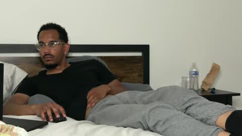 Snapshot of jav1eranisao chatting on 03-11-26, 05:02 Jorge online show from 03-11-26, 05:02