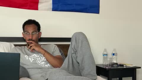 Snapshot of jav1eranisao chatting on 04-03-26, 02:26 Jorge online show from 04-03-26, 02:26
