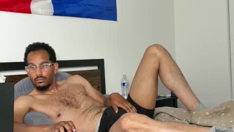 Snapshot of jav1eranisao chatting on 04-09-26, 11:48 Jorge online show from 04-09-26, 11:48