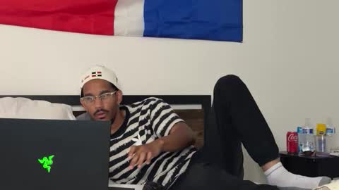 Snapshot of jav1eranisao chatting on 05-15-26, 03:19 Jorge online show from 05-15-26, 03:19