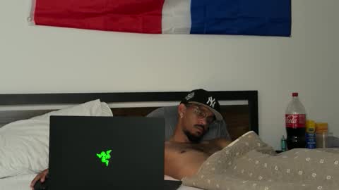 Snapshot of jav1eranisao chatting on 05-21-26, 04:52 Jorge online show from 05-21-26, 04:52
