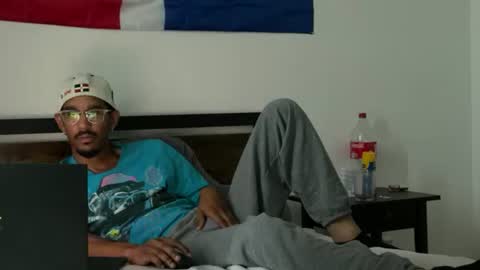 Snapshot of jav1eranisao chatting on 06-19-26, 12:53 Jorge online show from 06-19-26, 12:53