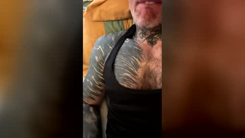 javatlop online show from 12-16-25, 09:25