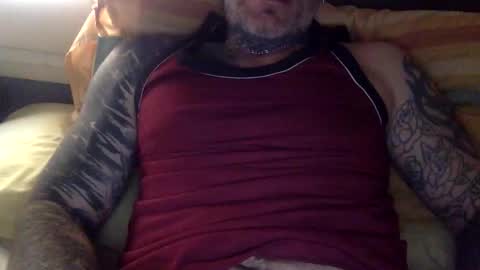 javatlop online show from 03-11-26, 09:48