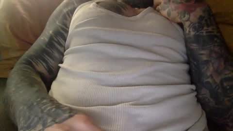 javatlop online show from 03-25-26, 10:21