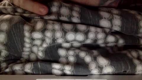 javatlop online show from 04-05-26, 09:17