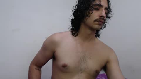 jave_rave online show from 01-14-26, 08:25