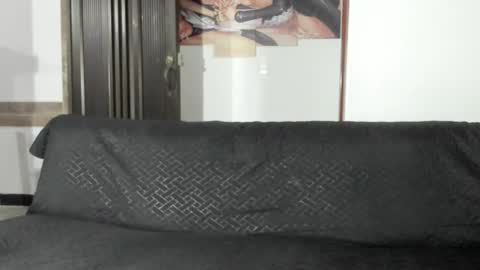 jave_rave online show from 02-24-26, 03:48