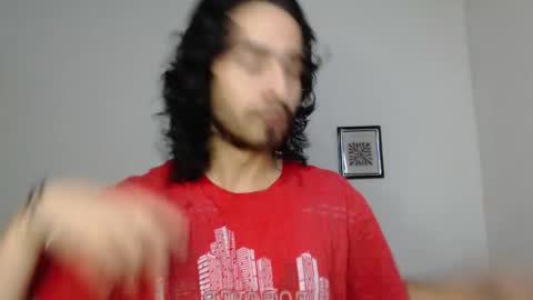 jave_rave online show from 02-26-26, 04:00