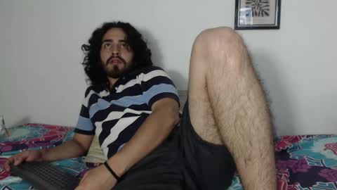 jave_rave online show from 03-27-26, 08:26