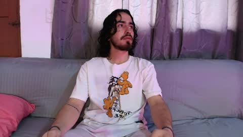 jave_rave online show from 05-13-26, 12:02