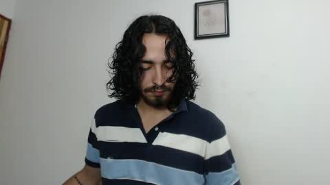 jave_rave online show from 05-19-26, 12:00