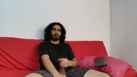 jave_rave online show from 05-29-26, 03:32