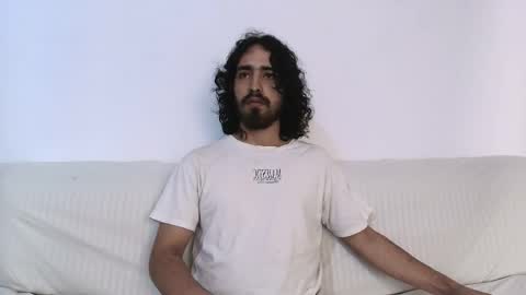 Snapshot of jave_rave chatting on 06-05-26, 03:51 jave_rave online show from 06-05-26, 03:51