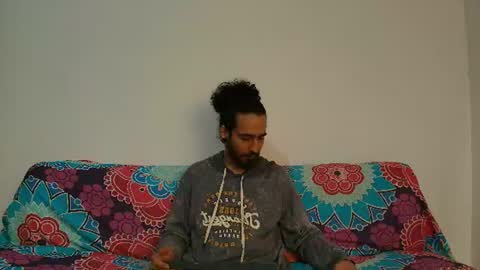 Snapshot of jave_rave chatting on 06-09-26, 12:39 jave_rave online show from 06-09-26, 12:39
