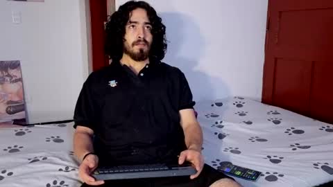 Snapshot of jave_rave chatting on 06-13-26, 12:14 jave_rave online show from 06-13-26, 12:14