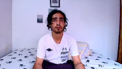 Snapshot of jave_rave chatting on 06-29-26, 07:47 jave_rave online show from 06-29-26, 07:47