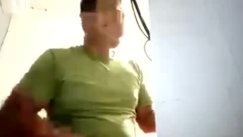 javi17ck online show from 07-10-26, 05:15