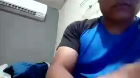javi17ck online show from 07-19-26, 01:26