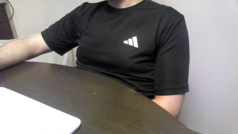 javi94valenciap online show from 12-02-24, 06:21