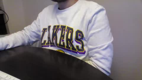 javi94valenciap online show from 12-03-24, 09:11