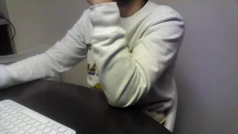 javi94valenciap online show from 12-03-24, 04:28