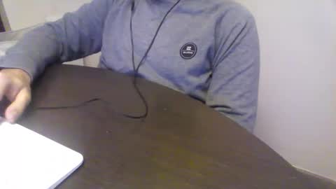 javi94valenciap online show from 12-04-24, 03:32