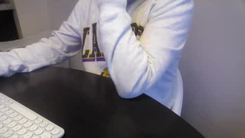 javi94valenciap online show from 12-05-24, 11:16