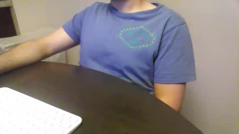 javi94valenciap online show from 12-05-24, 05:17