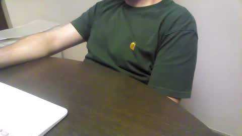 javi94valenciap online show from 12-08-24, 04:50