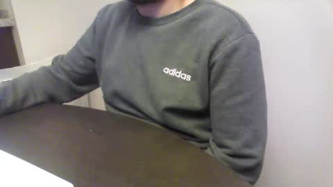 javi94valenciap online show from 12-09-24, 06:25